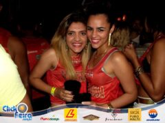 Balada Mix